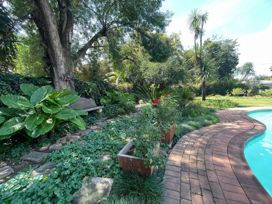 4 Bedroom Property for Sale in Potchefstroom South North West